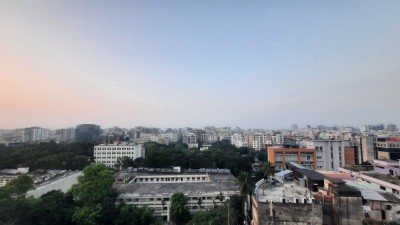  মো: এরশাদ  আলী 
