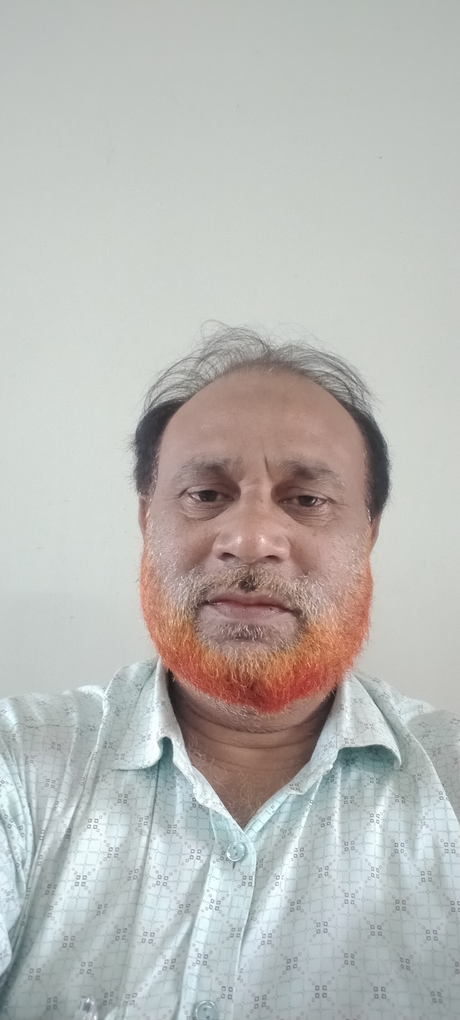 মো:এমরান আলী 