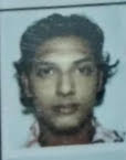 মোঃ রুকনুজ জামান